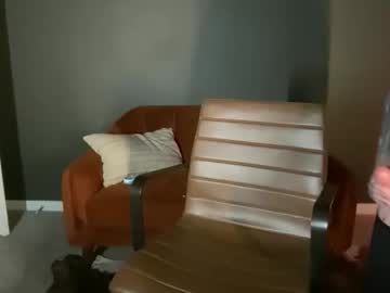 taylorxxxrae's chat room