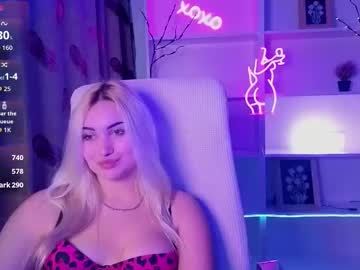 janemiss's chat room