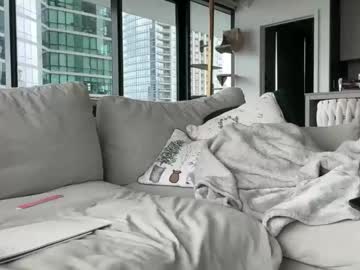 graciemae_baexx's chat room