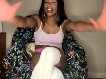 nanneyrose's chat room