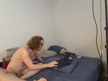 bignaturalsmilf's chat room