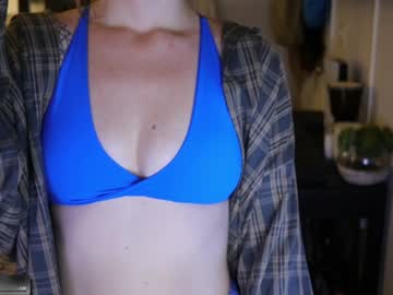 maevivant's chat room