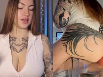 honeymoann's chat room