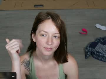 maevivant's chat room