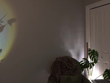 littlemiss_kira's chat room