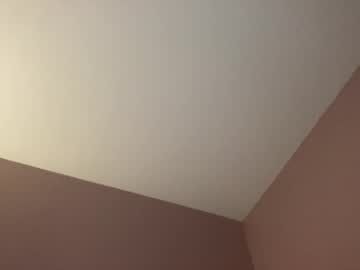 babypaige22's chat room