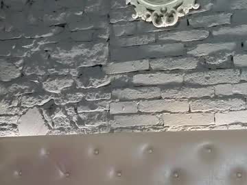 vixvixenn's chat room