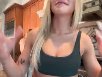 kenziesmithh's chat room