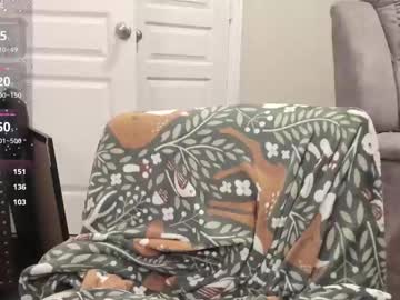 southerbunny's chat room