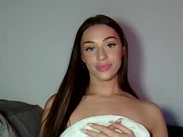 novaleighh's chat room