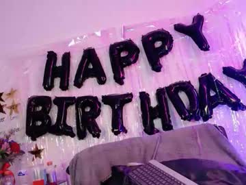 midnightrose11's chat room