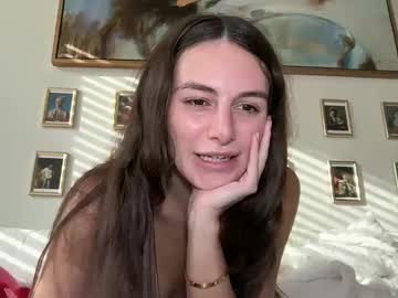 graciesmith27's chat room