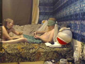 420stonerchick's chat room