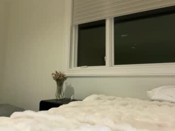 jennyblair07's chat room