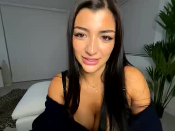 kaliblakexo's chat room