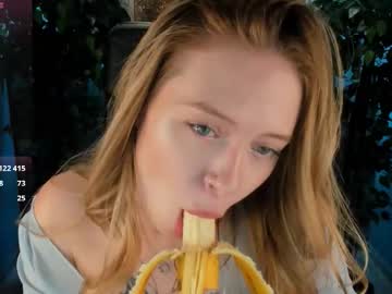 veronicablush_'s chat room