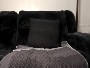 tatiana365524's chat room