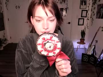 blackberryfizz's chat room