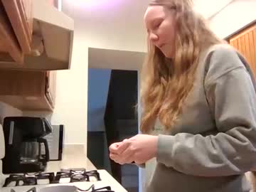 skywinters's chat room