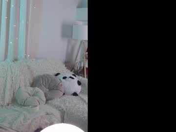 honeymoann's chat room