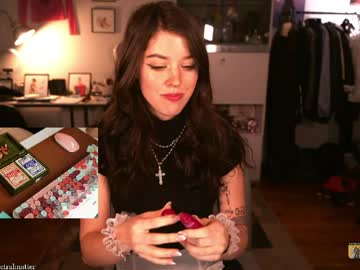 spectralmatter's chat room