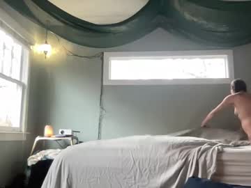 bendlikebecks's chat room