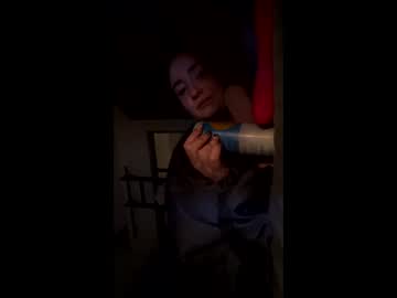 corals_house's chat room