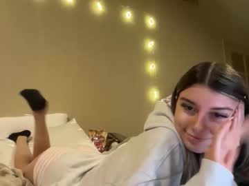 clairewalkerrr's chat room