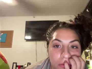 avamonroexo's chat room