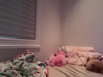 kateharperr's chat room