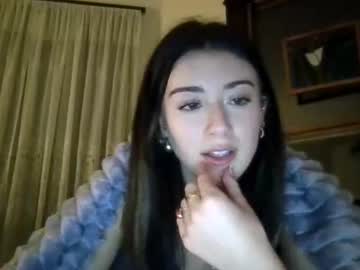 zoeparkerrr's chat room