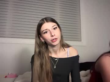 clairewalkerr's chat room