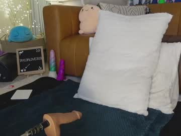 taylor_love_303's chat room