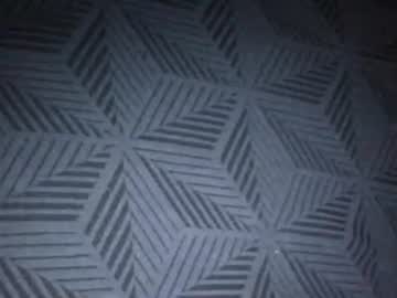 secret18slaveanon's chat room