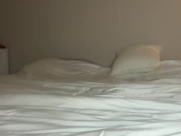 korinaluvv's chat room