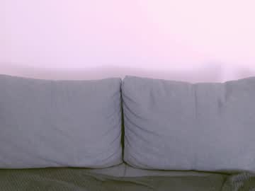 brakein18's chat room