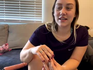 goddessmayvn's chat room