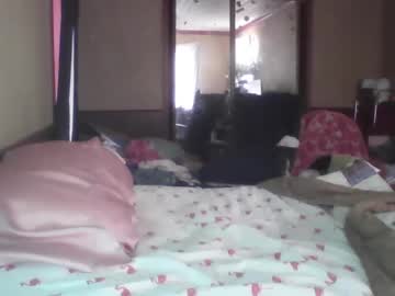 jojosbizarrelyf's chat room