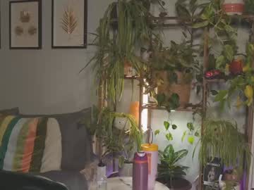 sunnie_dayz's chat room