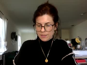 sweetriddance's chat room