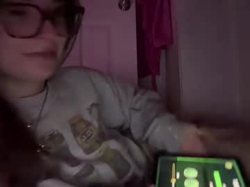 fantasyella's chat room