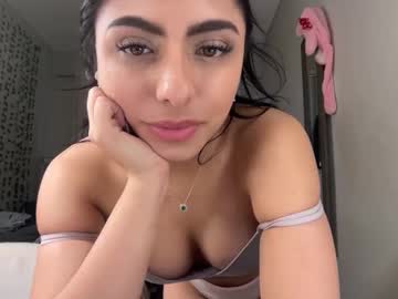 sophiasecretsx's chat room