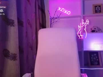 janemiss's chat room