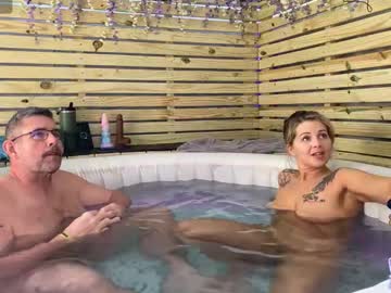 wrenn_mitch's chat room