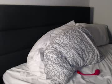 annabisoux's chat room