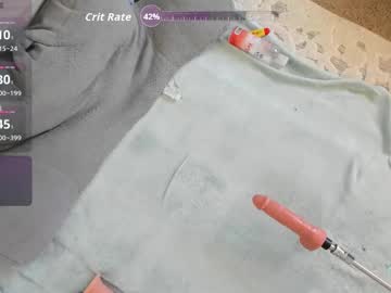 peachespanties123's chat room