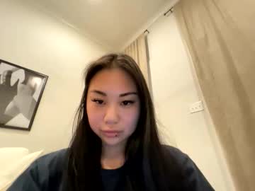 emilychoi's chat room