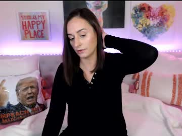 holihurricane's chat room