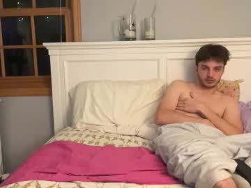 laylakitten4's chat room