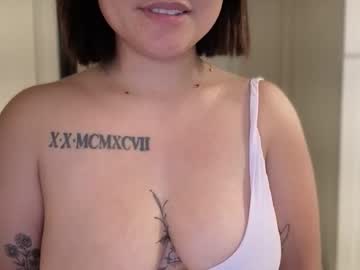 oohhellothere's chat room